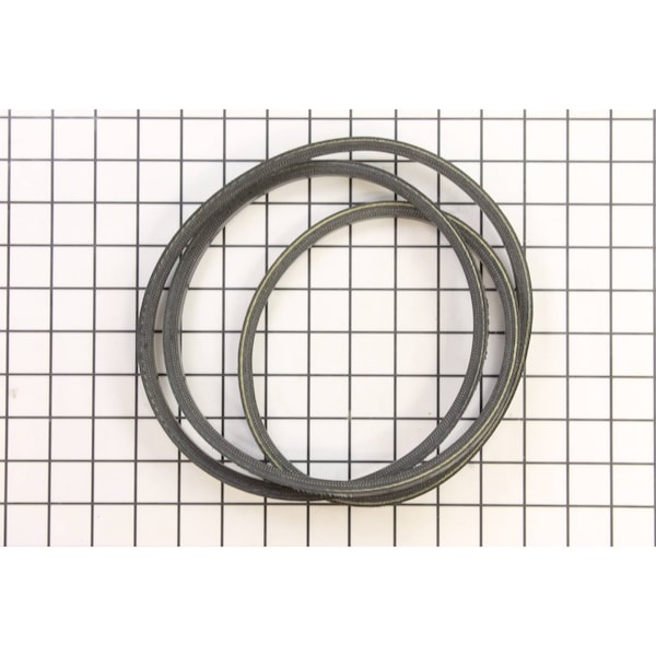 Husqvarna BELT, PUMP 510201501 - main