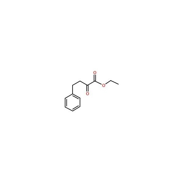 Ak Scientific Ethyl 2-oxo-4-phenylbutyrate (1g), CAS 64920-29-2 K051-1g - main