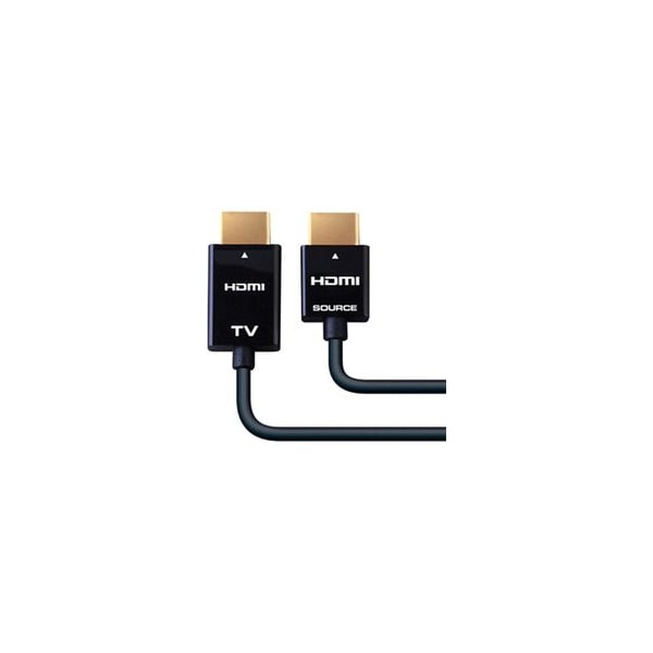 Vanco HDMI Extender over Coaxial Cable (Receiver/Display Module) RDM100 - main