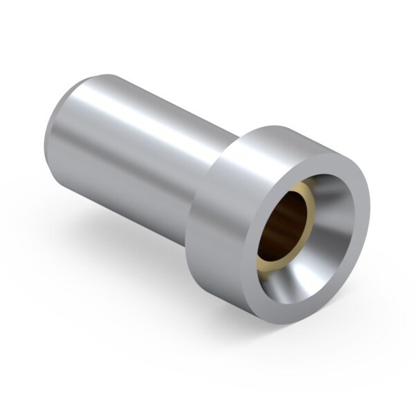 Mill-Max PCB Pins, 0577-0-67-01-21-27-10-0 0577-0-67-01-21-27-10-0 - main