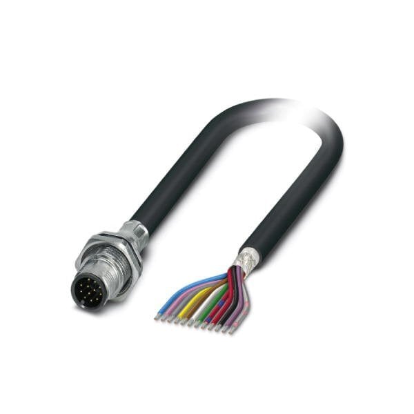 Phoenix Contact SACCBP-MS-12CON-M16/2 0-PVCSCO 1442230 - main