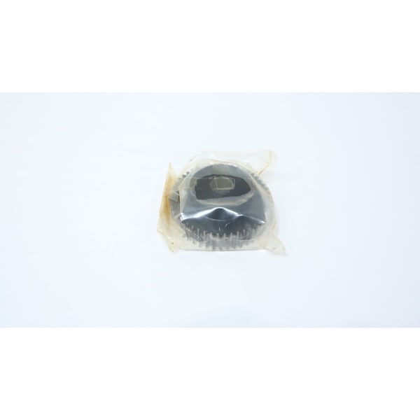 Khk Usa SPUR GEAR SSG2-48 - main