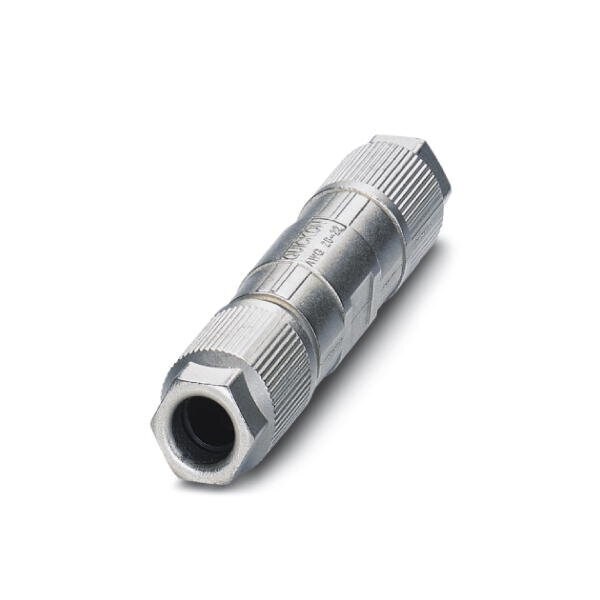 Phoenix Contact SACC-CC-8QO SH PN Cable connector 1414413 - main