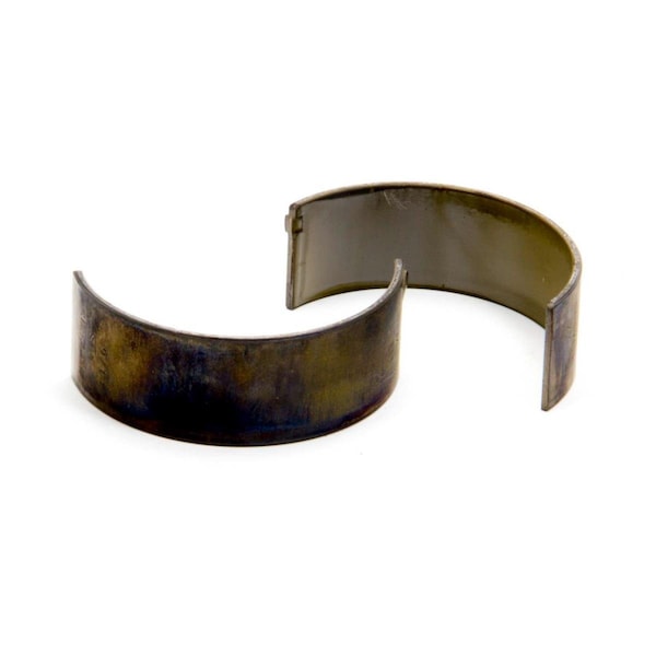 Michigan 77 CB1775HX H-Series Connecting Rod Bearing Set for Standard Extra Oil Clearance Universal M77CB1775HX - main
