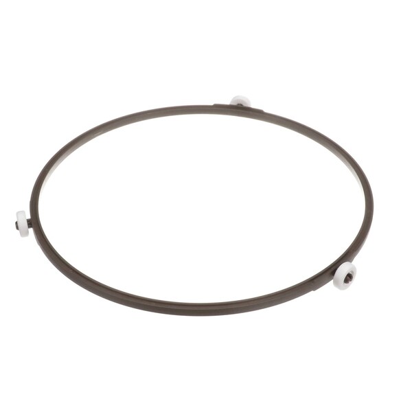 Frigidaire Support, Turntable Ring 5304522814 - main