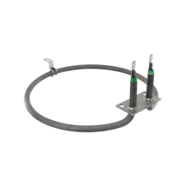 Bosch Convection Htg Elm 00436632 - main