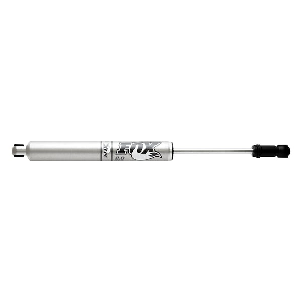 Fox STEERING STABILIZER, PS, 2.0, IFP, 10.1IN 982-24-941 - main