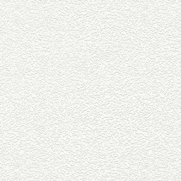 Brewster Arte White Spackle Paintable Wallpaper 4000-93995 - main