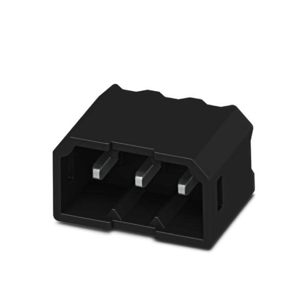 Phoenix Contact PTSM 0 5/ 2-HH1-2 5-THR R16 PCB header 1814773 - main