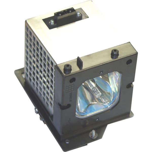 Premium Power Compatible TV Lamp For HitachiReplacement RPTV Lamp for Hitachi 50V720 Rear Projection Televisons. UX21517-ER - main