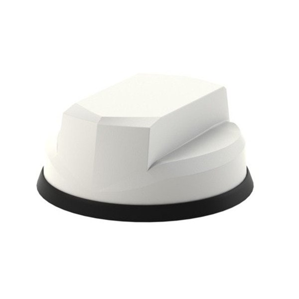 Panorama DOME ANT 2X2 MIMO 4G/5G 2X2 WIFI GPS WHT LGMDM-6-60-24-58 - main