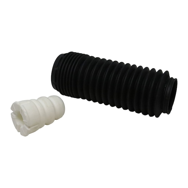 Kyb Jounce Bumper and Bellows, SB159 - main