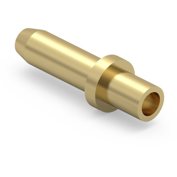 Mill-Max PCB Pins, 3144-2-00-21-00-00-08-0 3144-2-00-21-00-00-08-0 - main