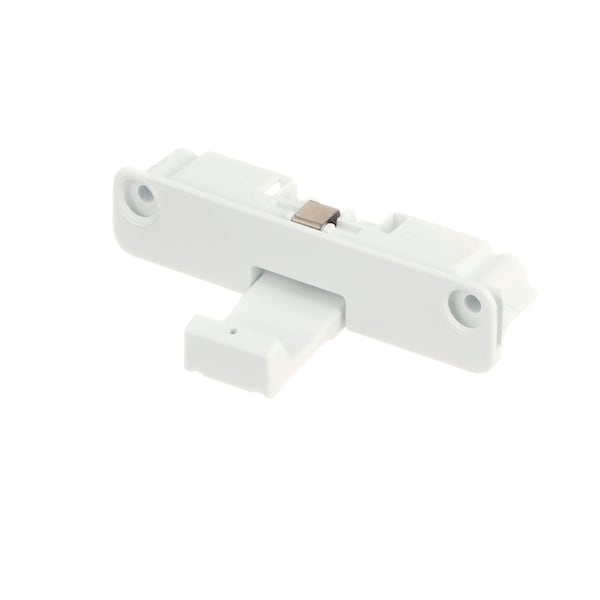 Whirlpool TOP LOAD WASHER LID SWITCH STR WPW10240513 - main