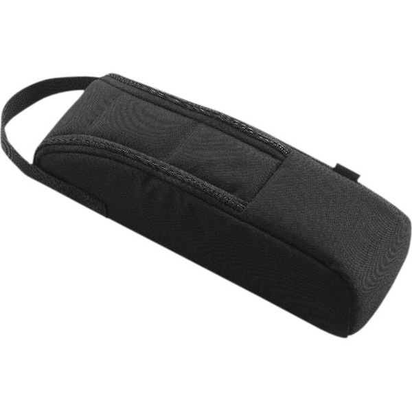 Canon Soft Carrying Case For P-150/P150M/P-215/P-215Ii 4179B016 - main
