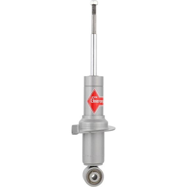 Kyb High Pressure Monotube Gas Strut, 5510053 - main