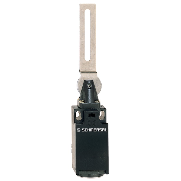 Schmersal Flap safety switches, 151162635, 1 Cable entry M 20 x 1.5, Thermoplastic enclosure, Double-insulate T4C23602Z-M20 - main