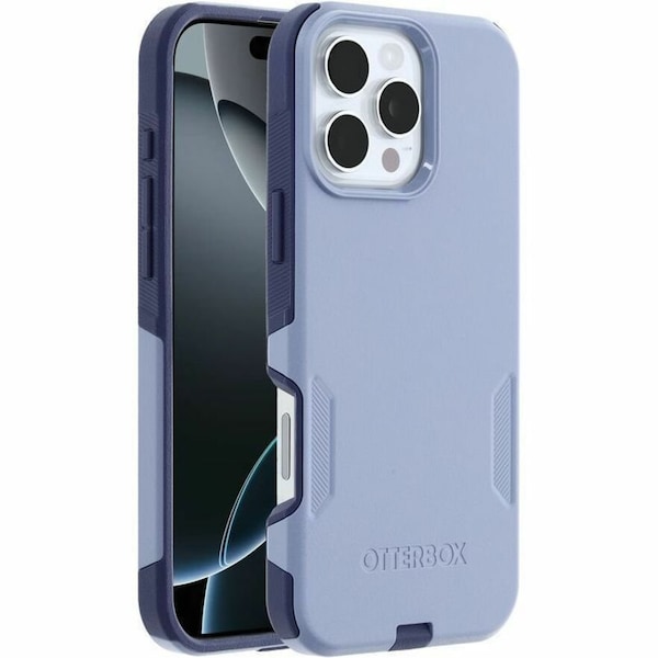 Otterbox COMMUTER MAGSAFE SERIES 77-95869 - main