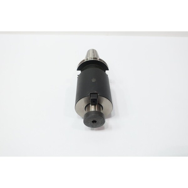 Seco TOOL HOLDER E25045525150600 - main
