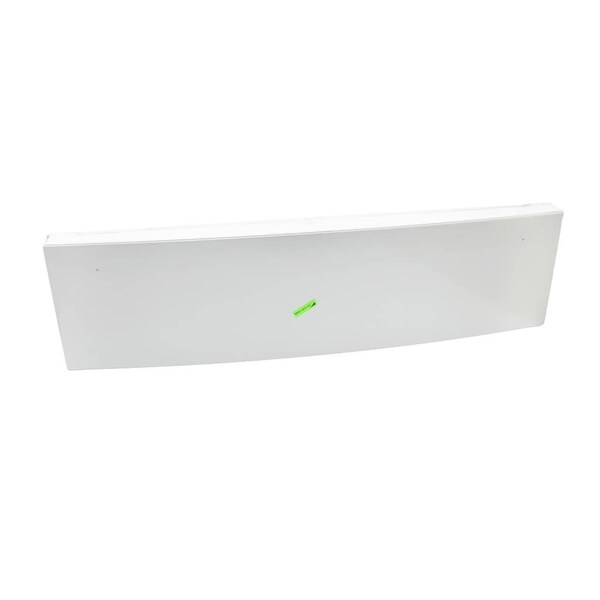 Whirlpool DOOR ASSEMBLY W11104494 - main