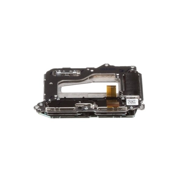 Sony TEX-6000 A-5023-142-A - main