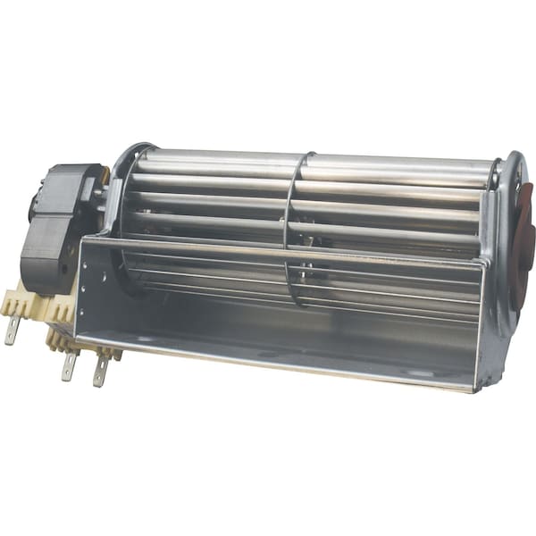 Bosch Home Appliances 00791462 Bosch Oven Blower Motor 00791462 - main