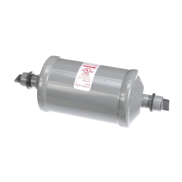 International Comfort Products FILTER DRIER 1186145 - main