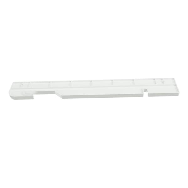 Ge SUPPORT BASKET UPPER FZ WR72X10080 - main