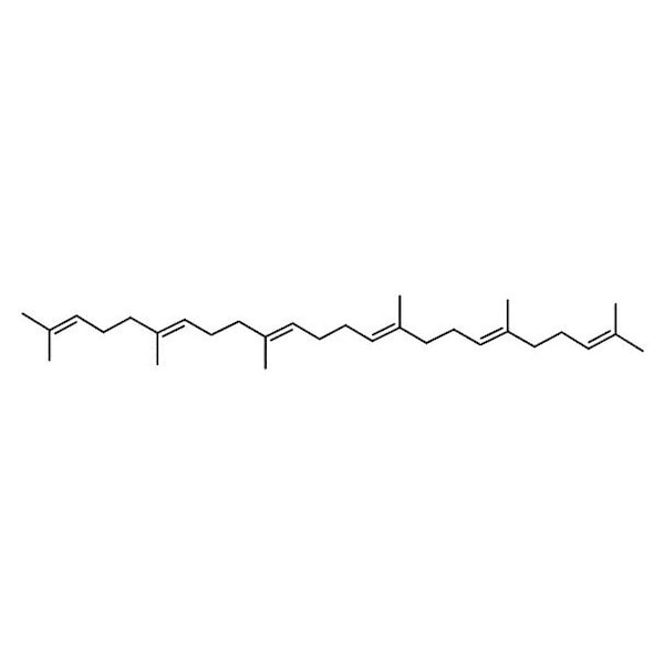 Ak Scientific Squalene (25mL), CAS 111-02-4 1977AC-25mL - main