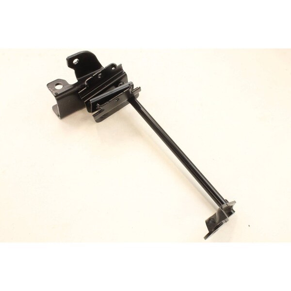 Husqvarna SHAFT ASM. LIFT 532422027 - main