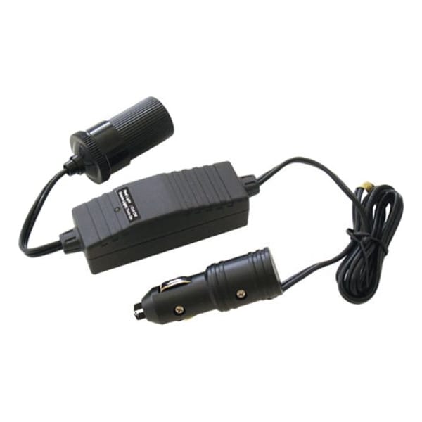 Koolatron 12-Volt Battery Saver Replacement Part 70110 - main