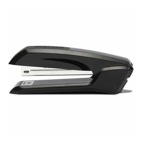 Bostitch Stanley Bostitch Full Sized Desktop Stapler, 20-Sheet Capacity, Black B210BLK - main