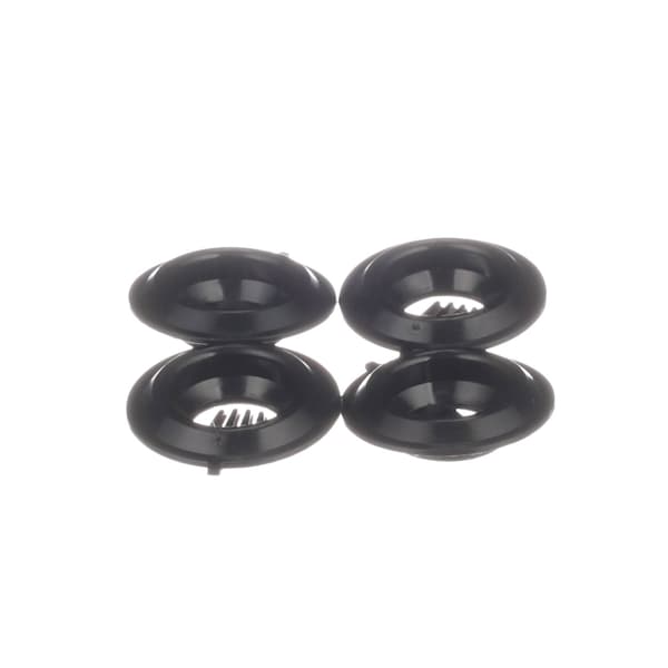 Whirlpool WASHER FILTER PLUG KIT 285868 - main