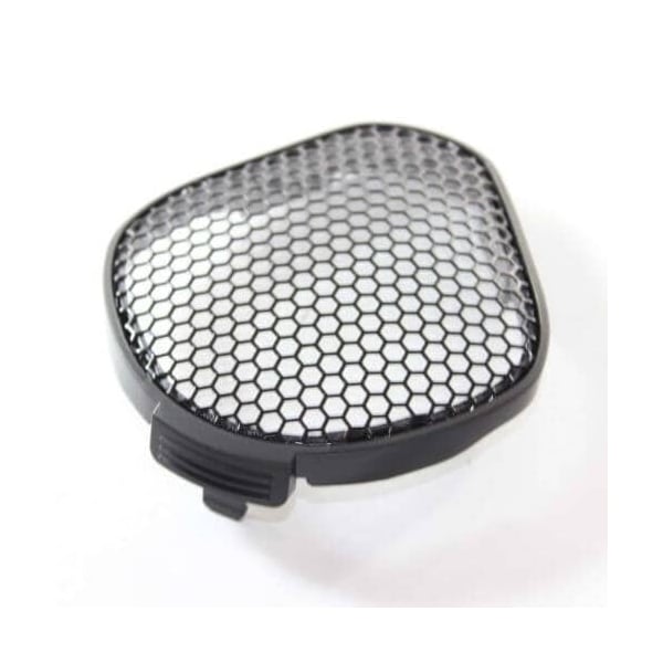 Panasonic FILTER EHNA65FTFBW - main
