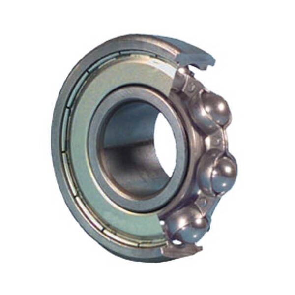 Dodge Industrial 079147-03-DA 079147-03-DA - main