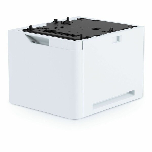 Xerox 2100-SHEET HIGH CAPACITY PAPER TRAY CASTER BASE REQUIRED 097N02446 - main