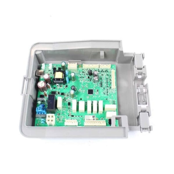 Frigidaire Board-Main Power 5304512769 - main