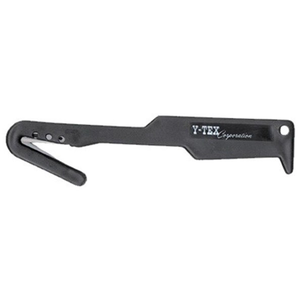 Y-Tex 0650000 ID Tag Removal Knife 155889 - main