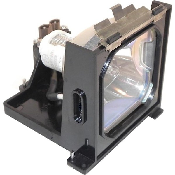 Ereplacements eReplacements Projector Lamp - Projector Lamp - Ushio - 2000 Hour POA-LMP68-OEM - main