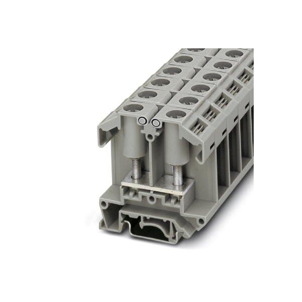 Phoenix Contact OTTA 25-M5 Universal terminal block for 0790488 - main