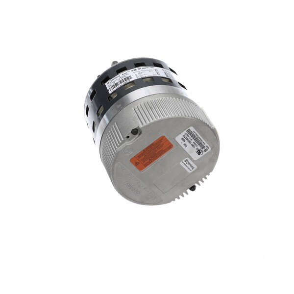 Trane Motor with ECM Module, 208/240/277 Volt, 1PH, 1/3 HP MOT14986 - main