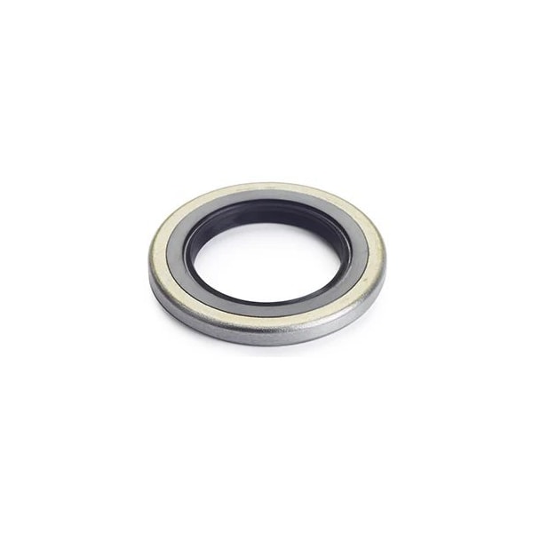Thomson Double Seal, ID 1.250 In, OD 2.004 In S1250 - main