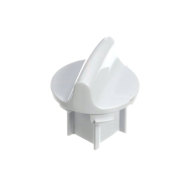 Frigidaire Knob, Control 5304522337 - main