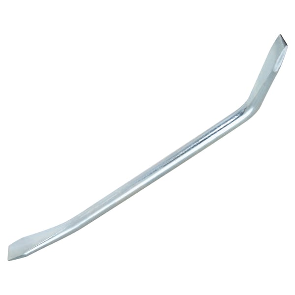 Performance Tool BRAKE SPOON 7in PTW178C - main