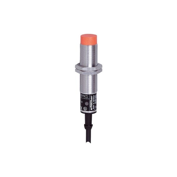 Ifm Inductive Sensor IG5606 - main