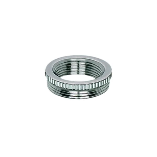 Flexa Gmbh REM-P Reducer PG21 - PG16 Metal 0350.P21.P16 - main