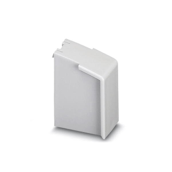 Phoenix Contact BC 17 6 BS U22 KMGY DIN rail housing 2896199 - main