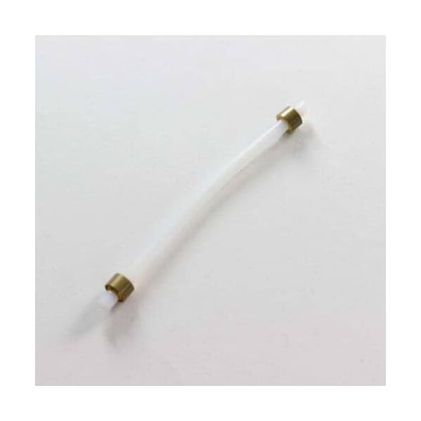 Delonghi TUBE 5532146000 - main