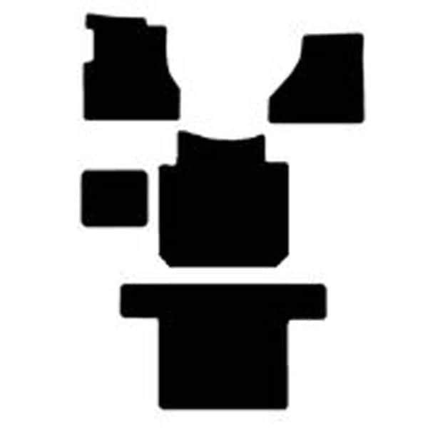 Ilc Replacement For Four State 07-1512039 WZ-EBYH-B - main