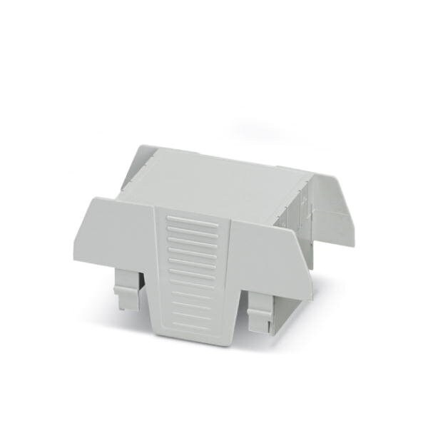 Phoenix Contact EH 35 F-C DS/ABS GY7035 Component 2201826 - main